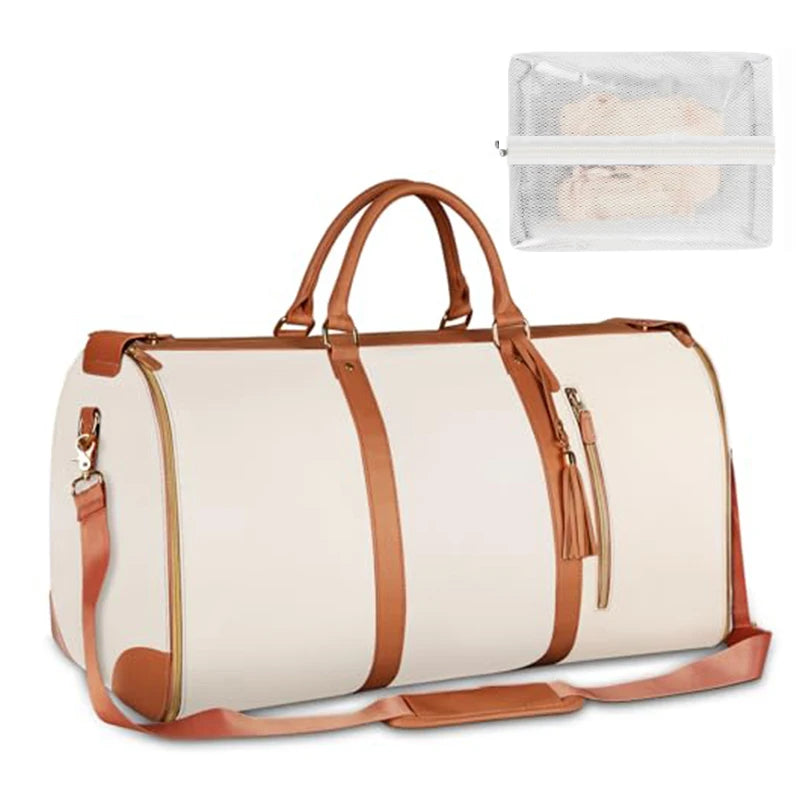 Sac de Voyage Multi-Usages