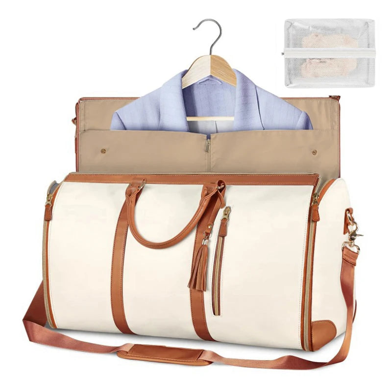 Sac de Voyage Multi-Usages