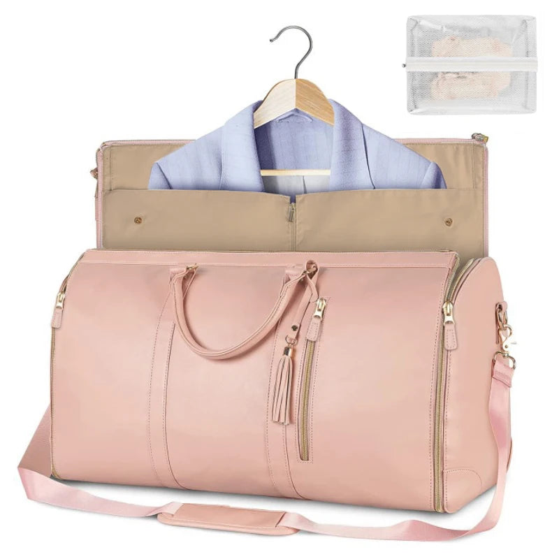 Sac de Voyage Multi-Usages
