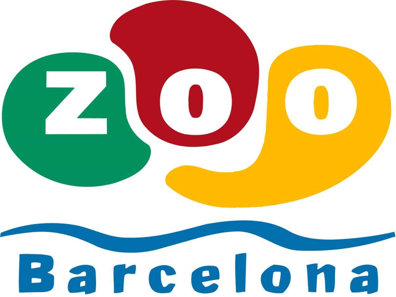 Fondation du Zoo de Barcelone